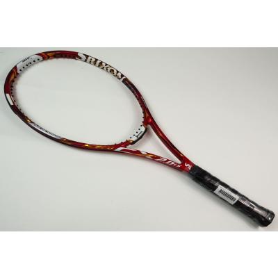 SRIXON Revo CX 2.0（スポーツ用品）のおすすめ人気商品一覧