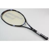 中古 プリンス ジェイプロ ブラック 2013年モデル 2013(G2) テニスラケット PRINCE J-PRO BLACK 2013 (G2) | テニスサポートセンター