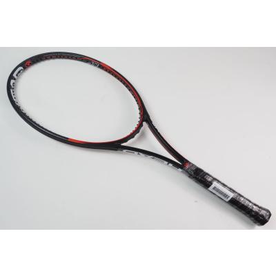 ヘッド プレステージmp（スポーツ用品）のおすすめ人気商品一覧 通販