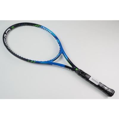 head instinct mpのおすすめ人気商品一覧 通販 - Yahoo!ショッピング