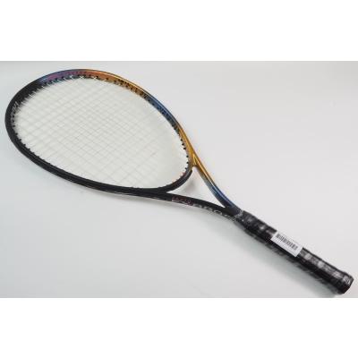 【新品・未使用】YAMAHA YFG50 硬式テニスラケット ☆ YAMAHA ヤマハ テニスラケット YFG50 - メルカリ