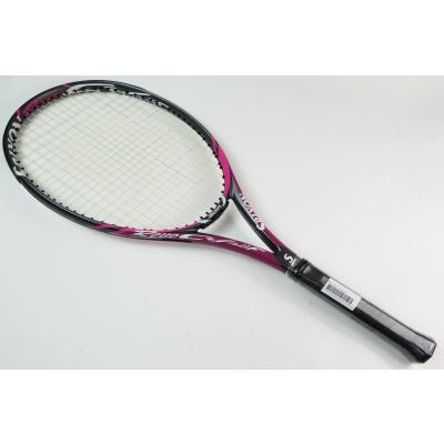 スリクソン　REVO CV3.0 G3 1本 楽天市場】srixon revo cv3．0の通販