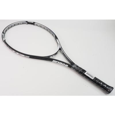 プリンステニスラケット プリンス ハリアーのおすすめ人気商品一覧