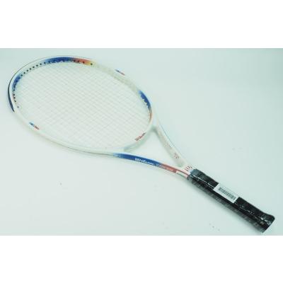 steffi graf（Wilson／硬式テニスラケット）｜ラケット｜テニス
