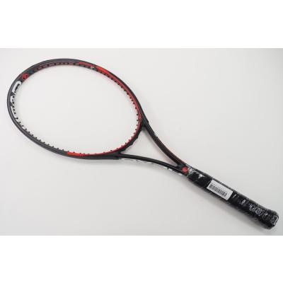 ヘッド プレステージ（テニスラケット）｜テニス | スポーツ の