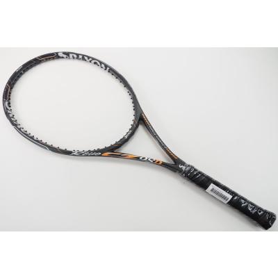 cz98（硬式テニスラケット）｜ラケット｜テニス | スポーツ のおすすめ