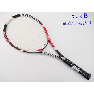 スリクソン srixon x2.0のおすすめ人気商品一覧 通販 - Yahoo!ショッピング