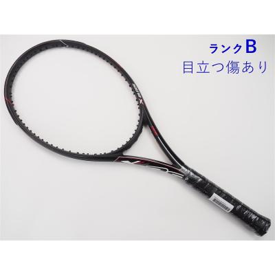 BRIDGESTONE テニスラケット｜テニス｜スポーツ おすすめ人気商品一覧