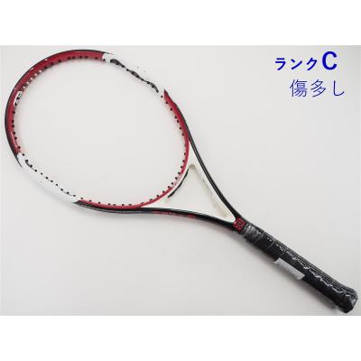 Wilson BLX Pro Open（テニス用品） | スポーツ のおすすめ人気商品
