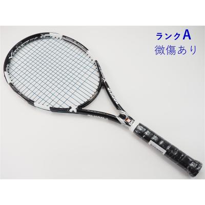 パシフィック テニス(硬式テニスラケット)の商品一覧 パシフィック テニス(硬式テニスラケット)の商品一覧