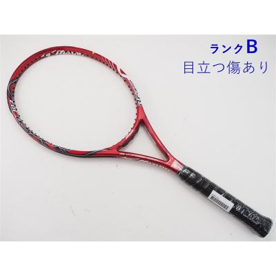 MIZUNO 硬式テニスラケット（グリップサイズ：G2）｜ラケット｜テニス