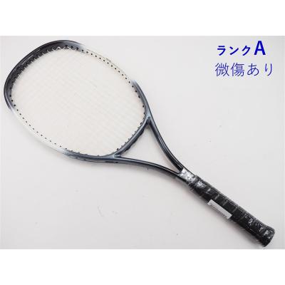 YONEX graflex（スポーツ用品）のおすすめ人気商品一覧 通販 - Yahoo