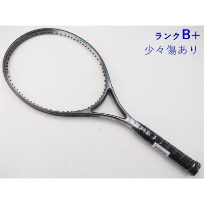 【新品・未使用】✨希少✨YAMAHA XAM 木製テニスラケット 2本セット 新品・未使用】✨希少✨YAMAHA XAM 木製テニスラケット 2本