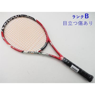 Srixon - スリクソン Revo x 2.0 楽天市場】スリクソン SRIXON REVO X 2．0 Tour（ラケット