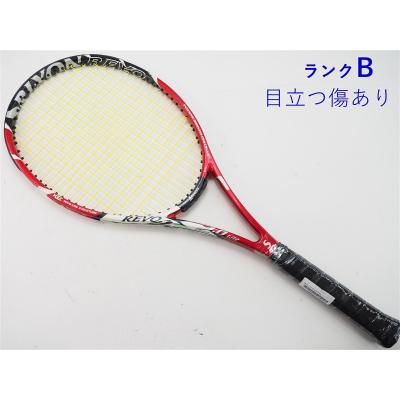 SRIXON Revo x2.0 LITEのおすすめ人気商品一覧 通販 - Yahoo!ショッピング