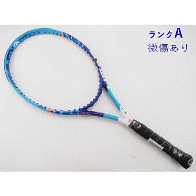 head instinct mpのおすすめ人気商品一覧 通販 - Yahoo!ショッピング