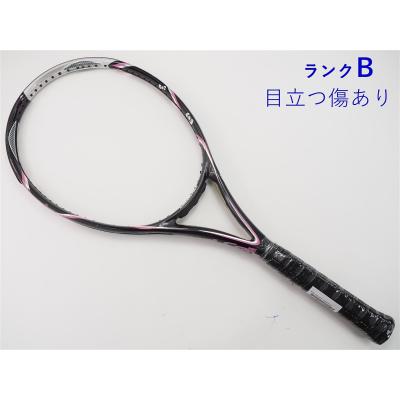 BRIDGESTONE テニスラケット｜テニス｜スポーツ 通販 - Yahoo!ショッピング