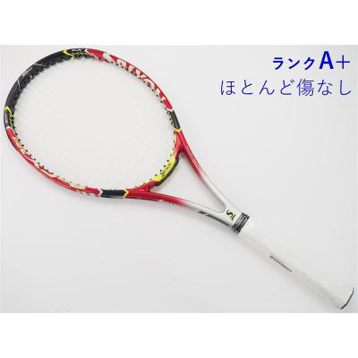 SRIXON REVO CX2.0 2本セット SRIXON スリクソン 「SRIXON REVO CX 2.0 TOUR 18x20 レヴォ