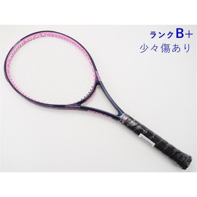 プリンステニスラケット プリンス ハリアーのおすすめ人気商品