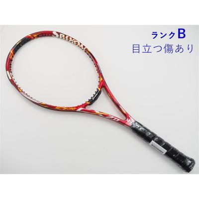 SRIXON Revo cx2.0（テニス用品） | スポーツ のおすすめ人気商品一覧