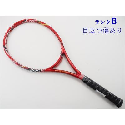 BRIDGESTONE テニスラケット｜テニス｜スポーツ おすすめ人気商品一覧