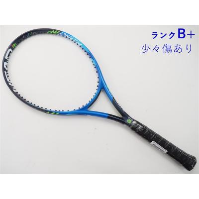 ヘッド グラフィン タッチ スピード MP 2017年(G2) ヘッド グラフィンタッチ スピード MPのおすすめ人気商品一覧 通販