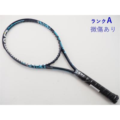 【新品】HEAD グラフィンタッチ インスティンクト S テニスラケット 硬式 HEAD ヘッド グラフィン タッチ インスティンクト パワー