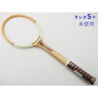 DUNLOP - 中古 テニスラケット スラセンジャー ギリェルモ ビラス (L4)Slazenger Guillermo Vilas 楽天市場】【中古】スラセンジャー ギリェルモ ビラスSlazenger