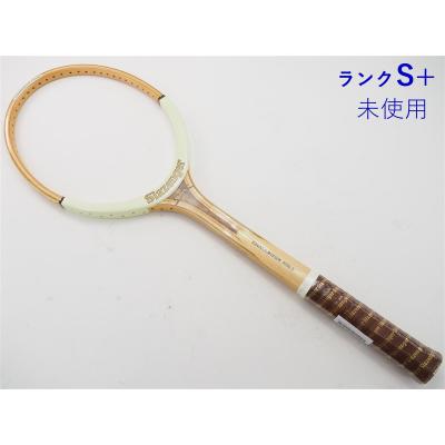 新品未開封 Slazenger スラセンジャー 硬式 テニスボール 40球セット SLAZENGERのおすすめ人気商品一覧 通販 - Yahoo!ショッピング