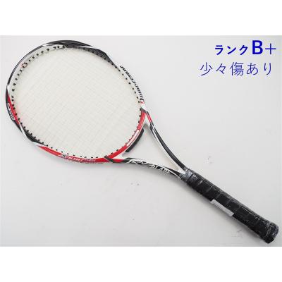 ブリヂストンラケットxブレード 295のおすすめ人気商品一覧 通販