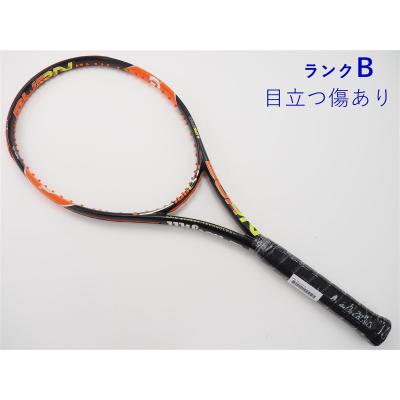 wilson burn 100lsのおすすめ人気商品一覧 通販 - Yahoo!ショッピング