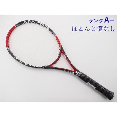 MANTIS Tour 305 G2とG3 の2本セット MANTIS Tour 305 | RACKETS（ラケット） | MANTIS（マンティス）