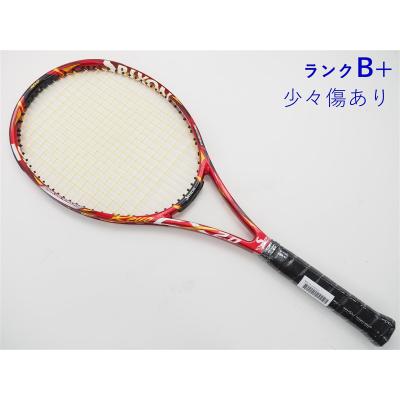 スリクソン　SRIXON テニスラケット REVO レボ　CX 4.0 2本 中古】スリクソン レヴォ シーエックス 4.0 2015年モデルSRIXON