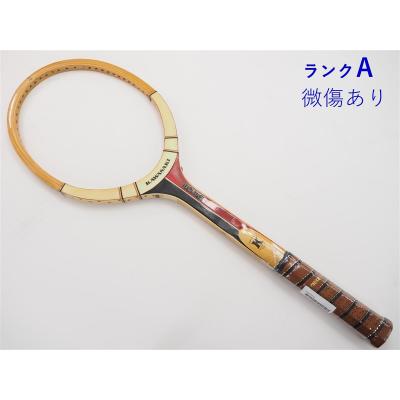 カワサキ テニスラケット｜テニス｜スポーツ おすすめ人気商品