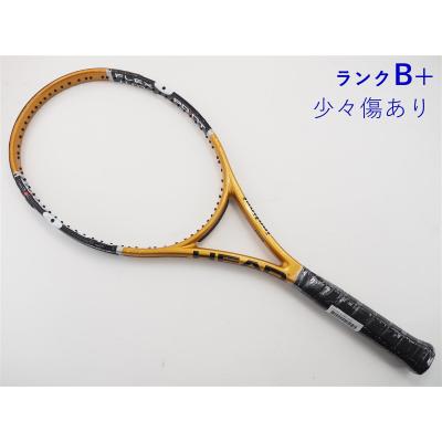 head instinct mpのおすすめ人気商品一覧 通販 - Yahoo!ショッピング
