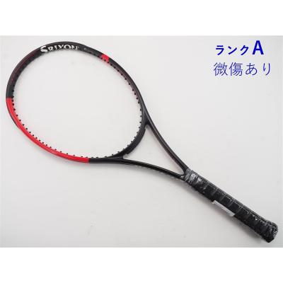 ダンロップ cx200ls（硬式テニスラケット）｜ラケット｜テニス