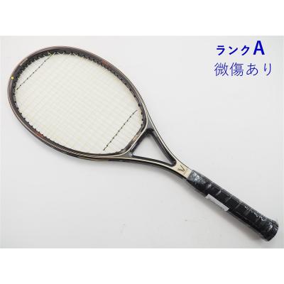 YAMAHA Sanae II allround yw 203 テニスラケット YAMAHA Sanae II allround yw 203 テニスラケット - メルカリ
