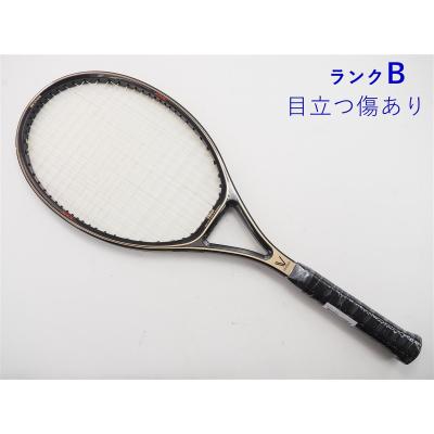 YAMAHA Image YWQ series 99 テニスラケット　ヤマハ YAMAHA 硬式テニスラケット｜ラケット｜テニス｜スポーツ
