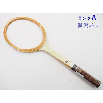 カワサキ　KAWASAKI　allman　pro　オールマン　プロ　テニス 楽天市場】【中古】カワサキ オールマンプロKAWASAKI ALLMAN PRO