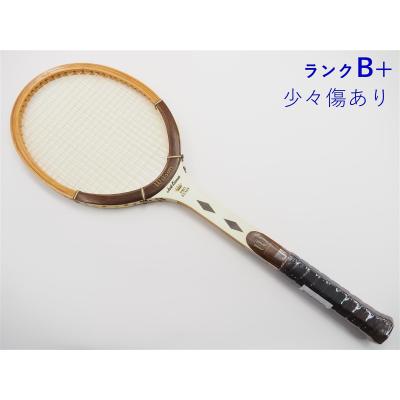 YONEX テニスラケット G4 YONEX 硬式テニスラケット（グリップサイズ：G4）｜ラケット