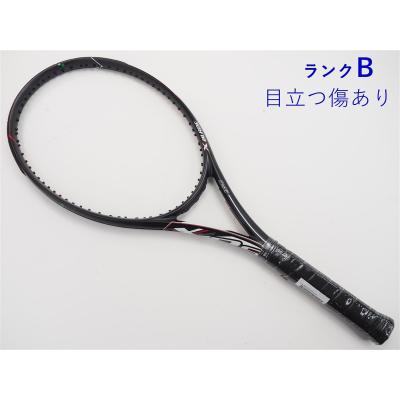 BRIDGESTONE テニスラケット｜テニス｜スポーツ おすすめ人気商品一覧