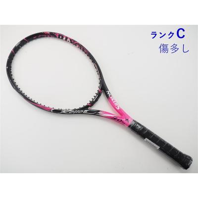 スリクソン　REVO CV3.0 G3 1本 スリクソン REVO CV3.0 G3 1本 2025年最新】Yahoo!オークション