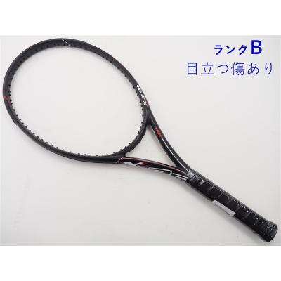 BRIDGESTONE - paradorn！ブリジストン　ラケット ブリヂストン Xブレード 310 2012年モデルBRIDGESTONE X-BLADE