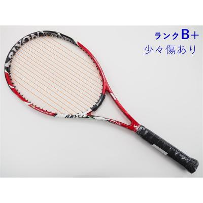 スリクソン srixon x2.0のおすすめ人気商品一覧 通販 - Yahoo