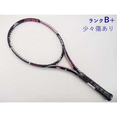 硬式テニスラケット 280g（TOALSON）のおすすめ人気商品一覧 通販