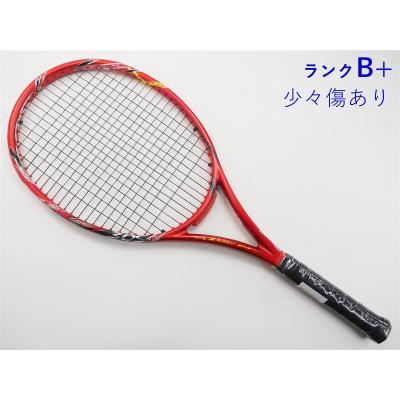 BRIDGESTONE テニスラケット｜テニス｜スポーツ おすすめ人気商品一覧