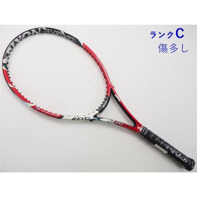 SRIXON テニスラケット（グリップサイズ：G2）｜テニス｜スポーツ