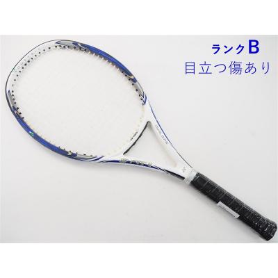 【YONEX】プロモデルレプリカ プロモデルレプリカ スマートバッグ. CB-4901|CB-4901】ヨネックス