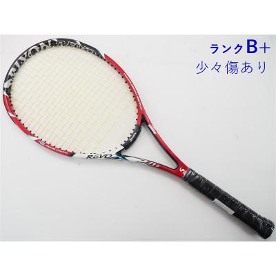 【値下げしました】スリクソン X2.0 G3  2本セット 値下げしました】スリクソン X2.0 G3 2本セット Yahoo