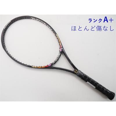 テニスラケット ドネイ donnay ラケットのおすすめ人気商品一覧 通販 - Yahoo!ショッピング
